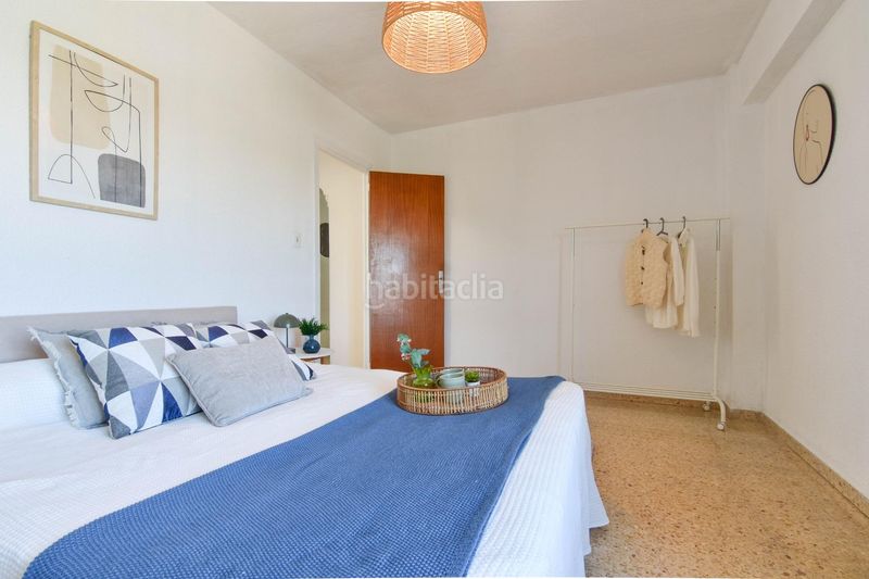 Foto c53fa931-672b-4742-9b6c-746033413106. Pis a Centro Xirivella