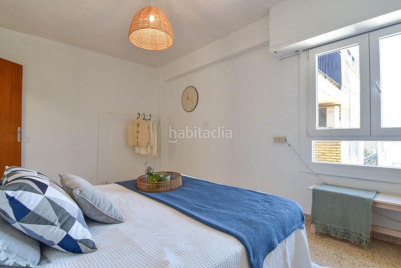 Foto c62f793c-76ad-4f4e-b353-74f11dd946a2. Pis a Centro Xirivella