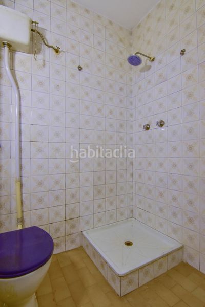 Foto c917377d-b3bf-436d-8b5c-f7722246057b. Pis a Centro Xirivella
