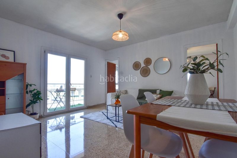 Foto ceb43eff-a714-40b2-9a56-9b9bab43439a. Pis a Centro Xirivella