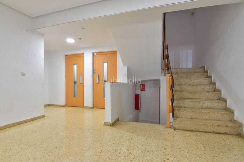 Foto d3da966f-d809-413a-a6a1-dbac45cf2209. Pis a Centro Xirivella