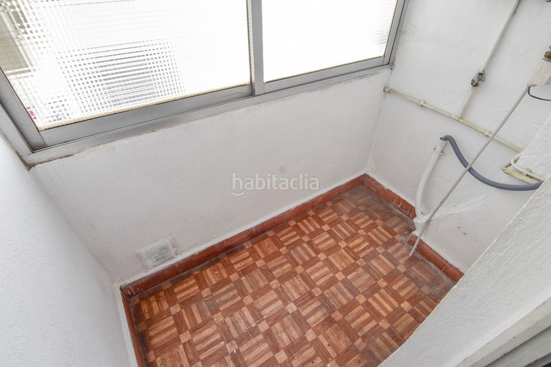 Foto ed83dc82-c724-46f7-9bbb-36cfa4221df5. Pis a Centro Xirivella