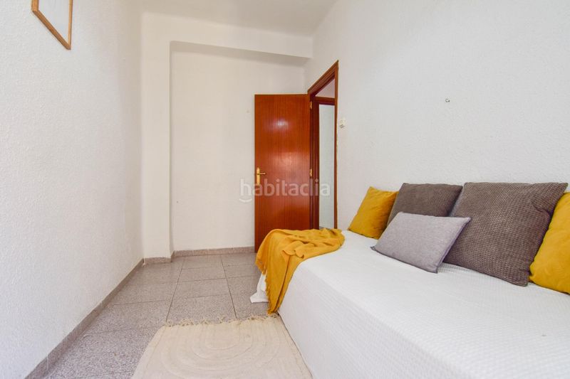 Foto 04ded016-3859-4d63-9894-ec933355d9c5. Pis a Puçol ciudad Puçol