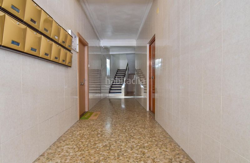 Foto 0cf1d150-78a9-4d2f-ba5c-5621137033cd. Pis a Puçol ciudad Puçol