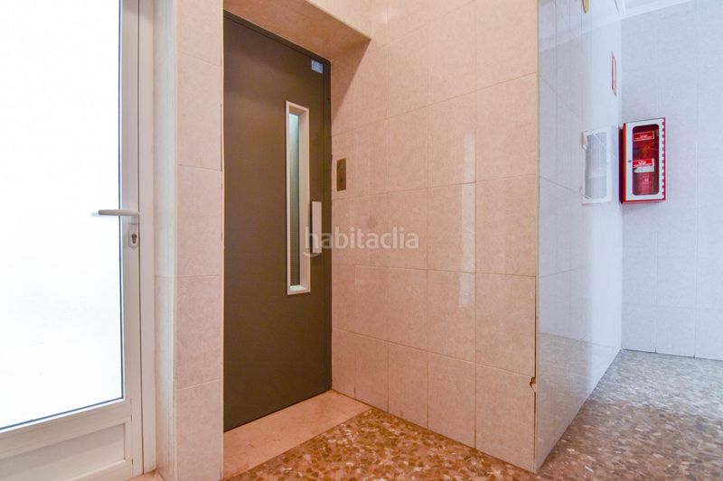 Foto 53319df1-1f3b-45b6-8713-181ff33d3d96. Pis a Puçol ciudad Puçol