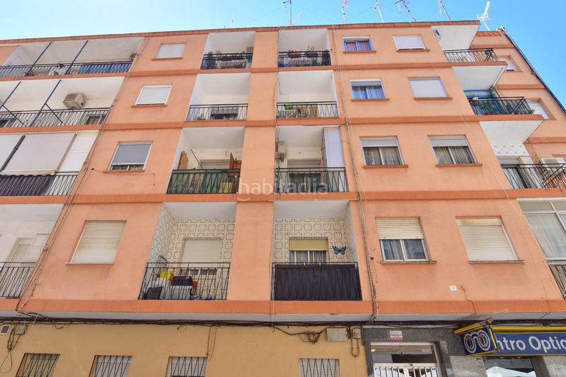Foto 5ddffd7f-0bf9-452a-ba43-164f24ea779b. Pis a Puçol ciudad Puçol