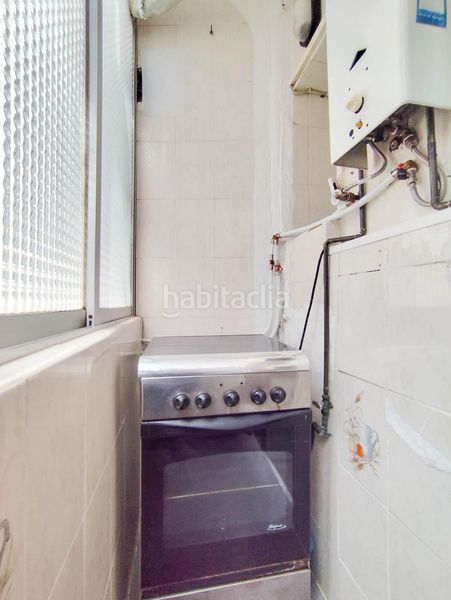 Foto a51e7499-71af-4b0f-ac43-36b2a316208b. Pis a Puçol ciudad Puçol