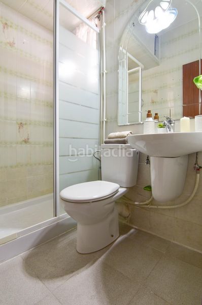 Foto a81c10d7-5c78-46f2-b797-f53c8a577cac. Pis a Puçol ciudad Puçol