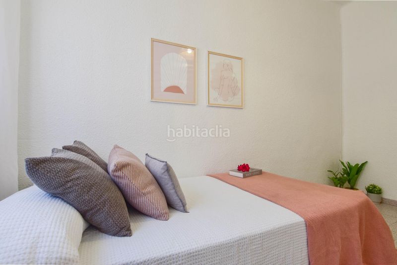 Foto d75d4034-65d7-4d82-8b72-74a9085d3678. Pis a Puçol ciudad Puçol