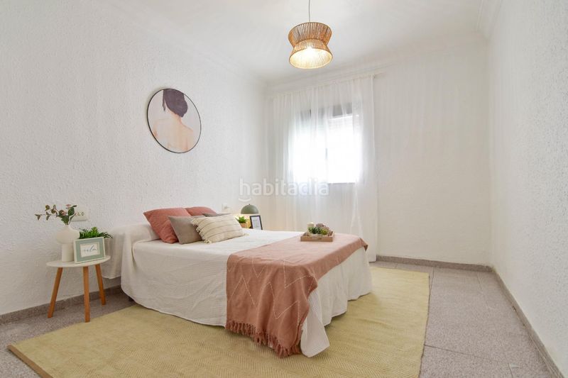 Foto f3e0d637-3262-40b4-b1d9-d01745ca5fbb. Pis a Puçol ciudad Puçol