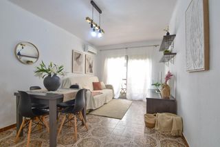 Appartamento in Zona Metro. Piso en venta en alboraya