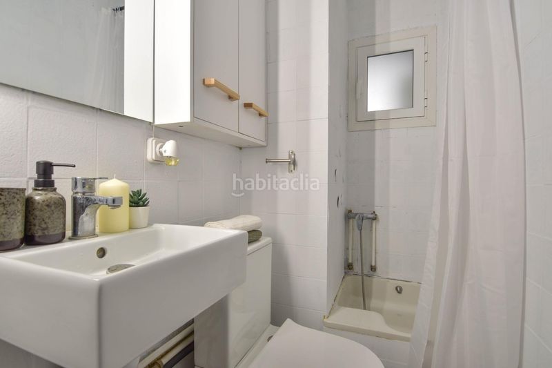 Foto 3f8e6e11-fe3a-4be4-b6d2-4f726696115b. Pis a Zona Metro Alboraya