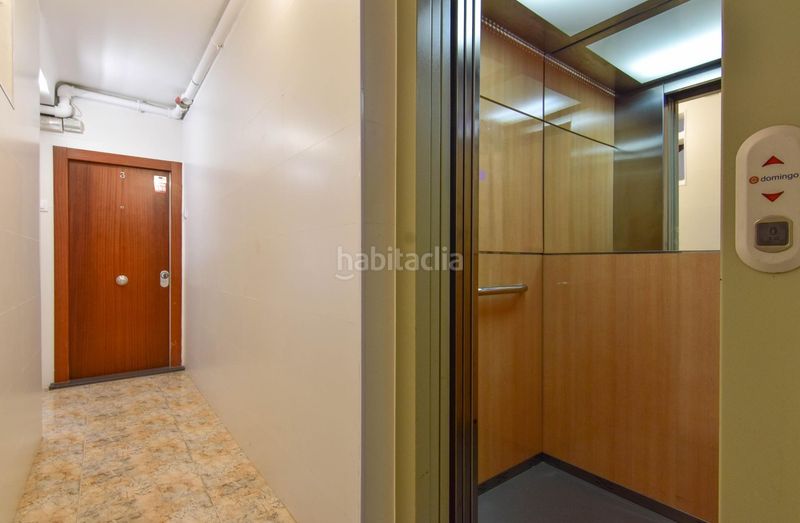 Foto 3f923a1c-86ad-43b5-875e-376803a3489f. Pis a Zona Metro Alboraya