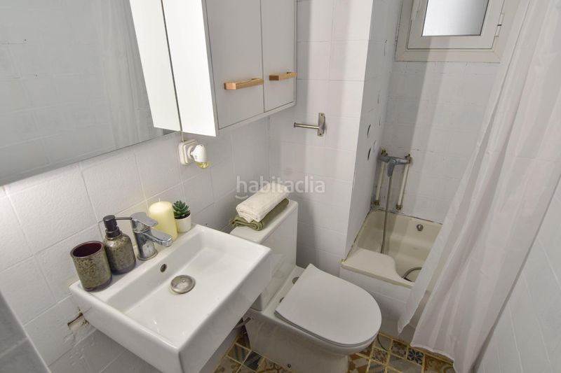Foto e9ea0361-d450-435b-85fb-688281487fd6. Pis a Zona Metro Alboraya