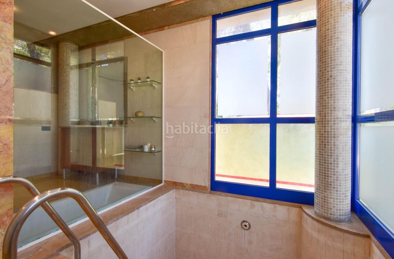 Foto 07d1db0f-efc1-478d-aea4-97ccd5734361. Casa amb calefacció aparcament a Gilet