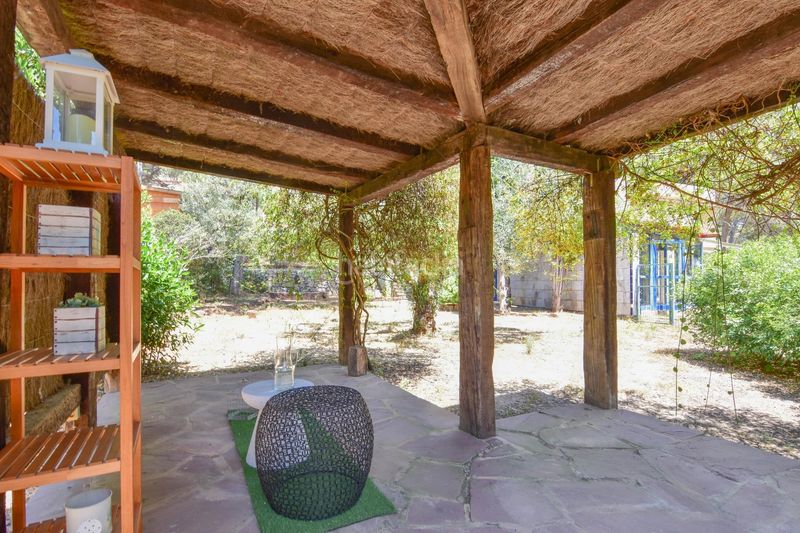Foto 08d5d716-c554-45e7-a9a7-b1b6ba3d52a1. Casa amb calefacció aparcament a Gilet