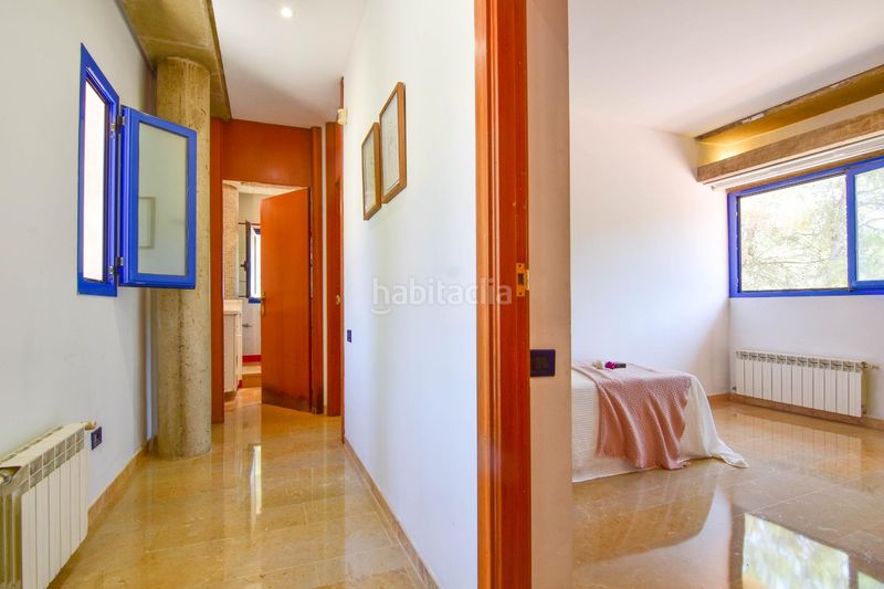 Foto 2e5ded0c-1ebd-4873-b5e5-ccbb0530a40e. Casa amb calefacció aparcament a Gilet
