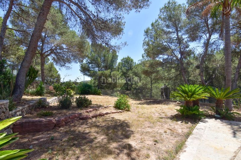 Foto 30ef2e38-b77b-4073-bce2-8bf9341acf22. Casa amb calefacció aparcament a Gilet