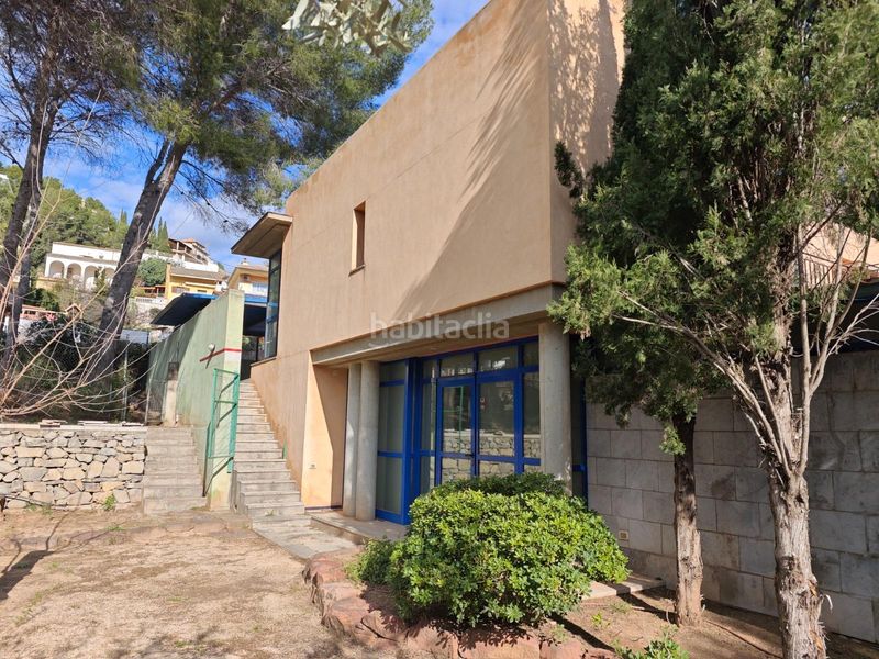 Foto 33d80320-e78b-44f8-becc-adf58f46eede. Casa amb calefacció aparcament a Gilet