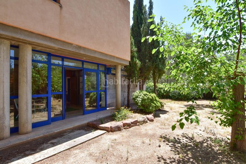 Foto 3d8cc29b-abd4-4c5a-beee-6492028b8ac3. Casa amb calefacció aparcament a Gilet