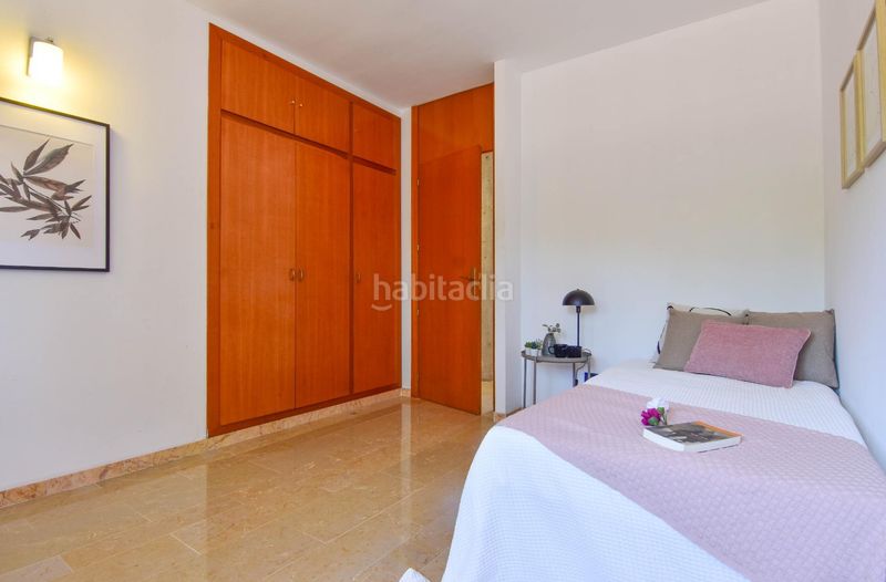 Foto 42217f31-63e3-487a-becd-58336f57b142. Casa amb calefacció aparcament a Gilet