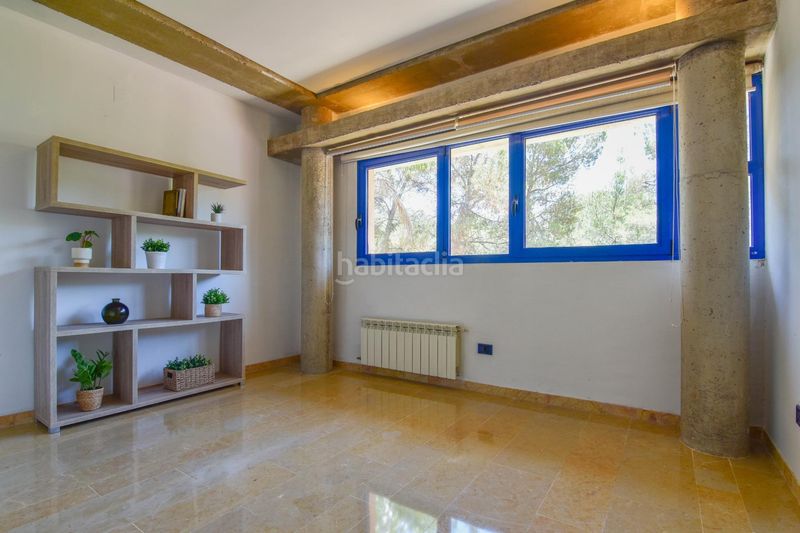 Foto 4a2c8f7d-ab35-4979-9539-e4f29bdc052c. Casa amb calefacció aparcament a Gilet