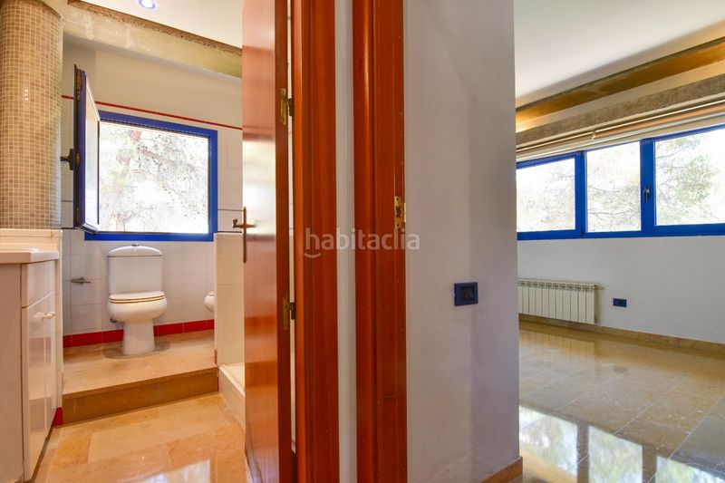 Foto 598ce40a-6354-46b1-9636-b978102e6d96. Casa amb calefacció aparcament a Gilet