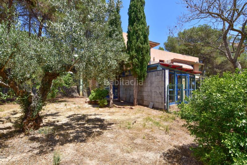 Foto 5dbfb549-0c0a-4588-a99d-588734508ba4. Casa amb calefacció aparcament a Gilet