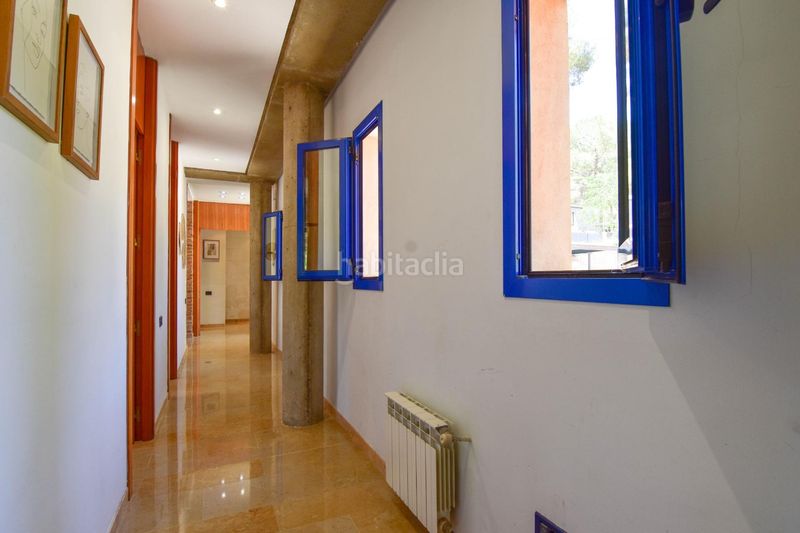 Foto 6b73a8be-e651-4090-b153-c78186fa450c. Casa amb calefacció aparcament a Gilet