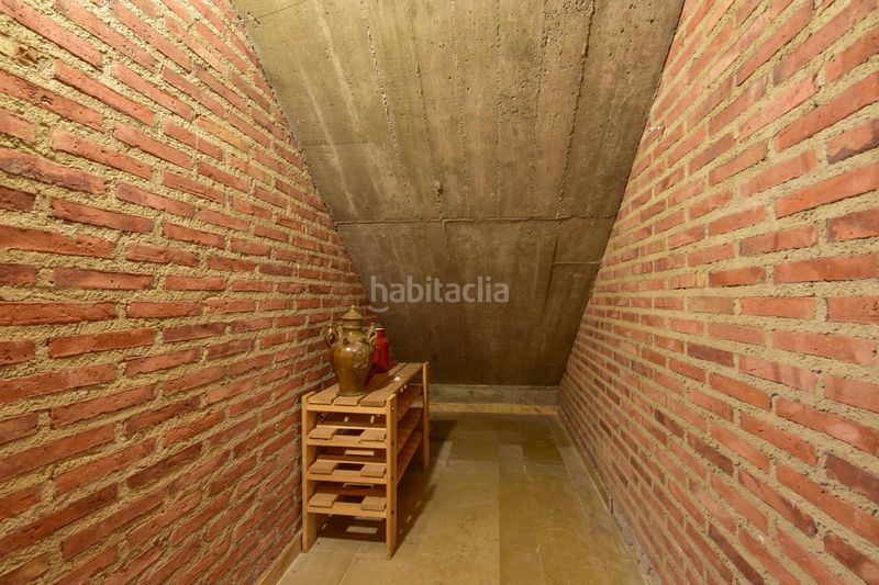 Foto 81483704-3265-4437-9d6f-4d6d5662bed3. Casa amb calefacció aparcament a Gilet