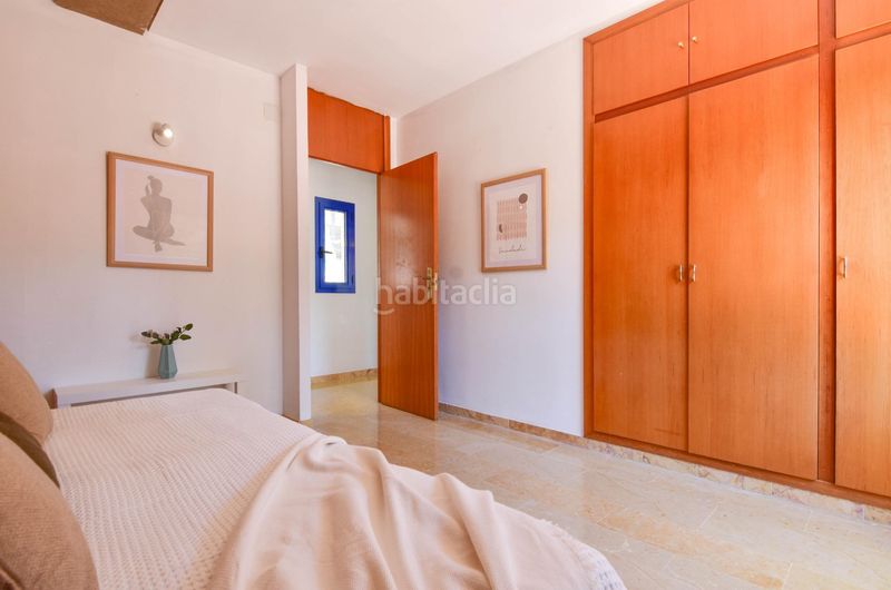 Foto 87dd4a06-d9bb-44c8-b6b1-1c35f7ffc435. Casa amb calefacció aparcament a Gilet