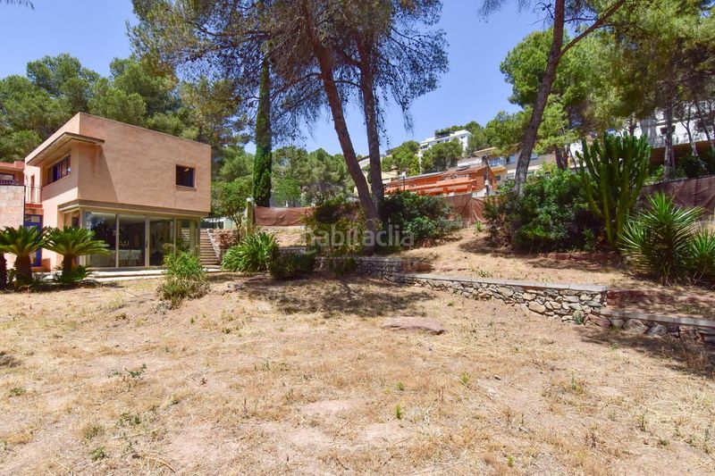 Foto 951bd2be-1923-4d6d-8da0-f92f06ae32ae. Casa amb calefacció aparcament a Gilet