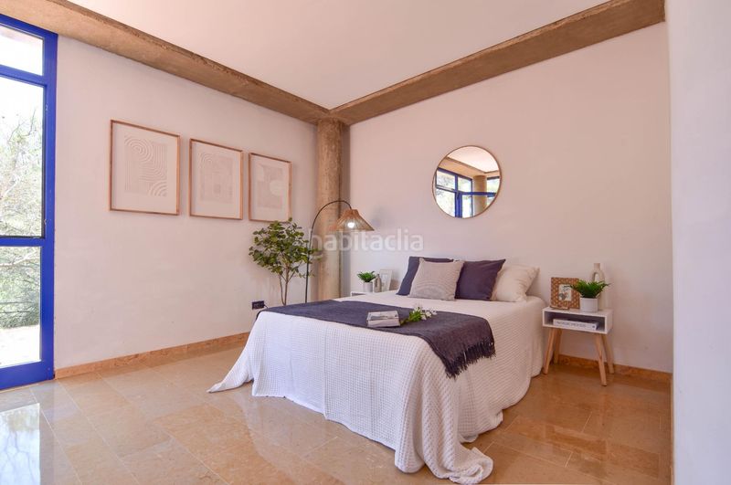Foto c0117de3-0156-4744-ad03-de3266895c77. Casa amb calefacció aparcament a Gilet