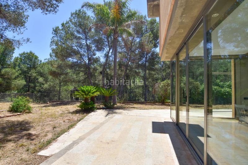 Foto de813827-c469-4ca9-ab3a-04a6f859a0b3. Casa amb calefacció aparcament a Gilet