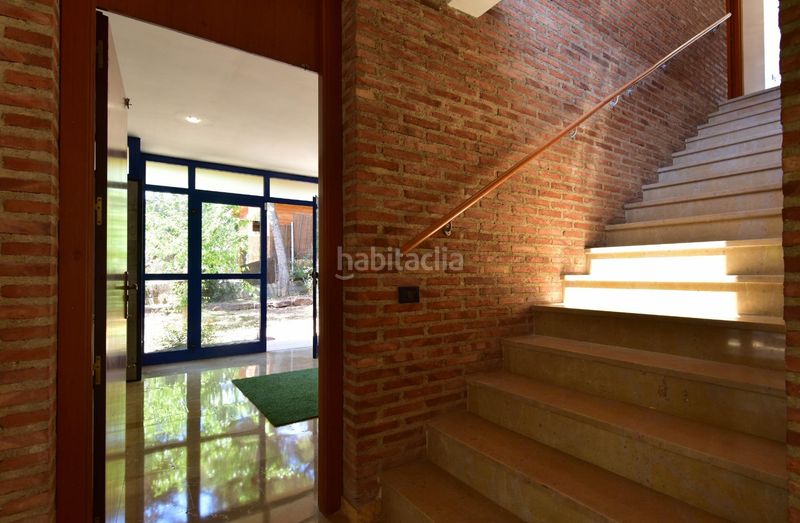 Foto df5d627c-c9a9-4f35-8520-4c542c751adb. Casa amb calefacció aparcament a Gilet