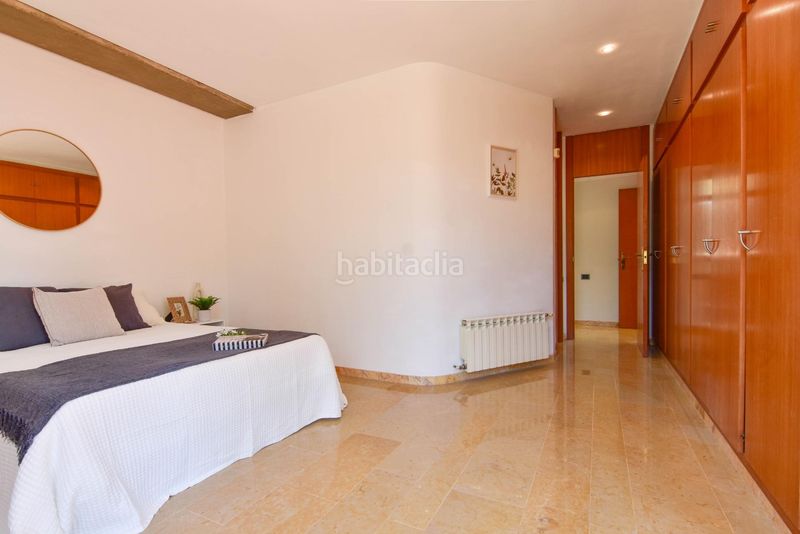 Foto e0870c17-fa12-4bf0-a46f-11c25d129b85. Casa amb calefacció aparcament a Gilet