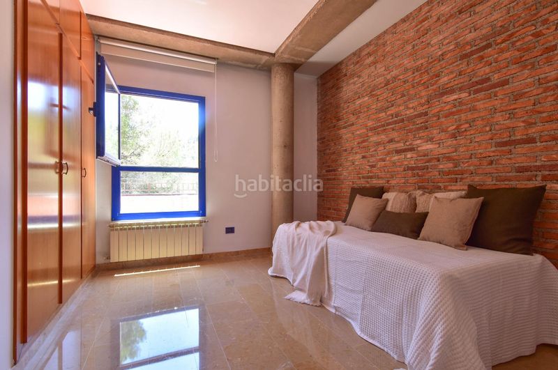 Foto e2a34e4a-cba9-49b6-9d4c-4742a8ef41ca. Casa amb calefacció aparcament a Gilet
