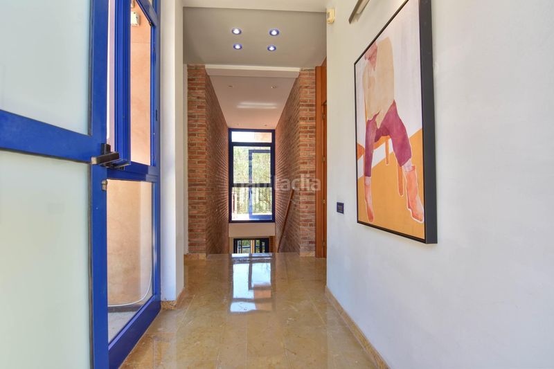 Foto e8017608-77d2-4027-a552-40e4f1870686. Casa amb calefacció aparcament a Gilet