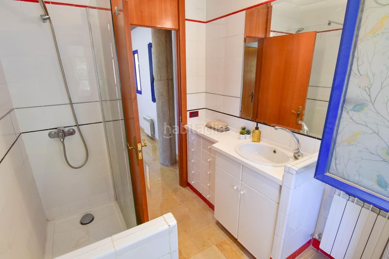 Foto eaa4df35-1c3d-4055-9564-8cd9886f24a7. Casa amb calefacció aparcament a Gilet
