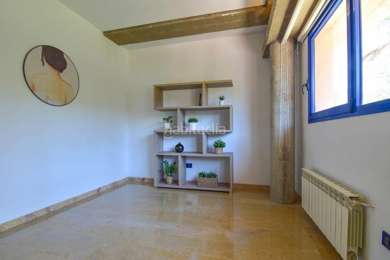 Foto fd195e07-747d-4728-b751-93809f839bd3. Casa amb calefacció aparcament a Gilet