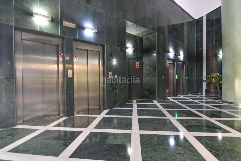 Foto 308b22c2-d457-40bd-9b6a-72a602bdcf0d. Aparcament cotxe a Sant Pau Valencia