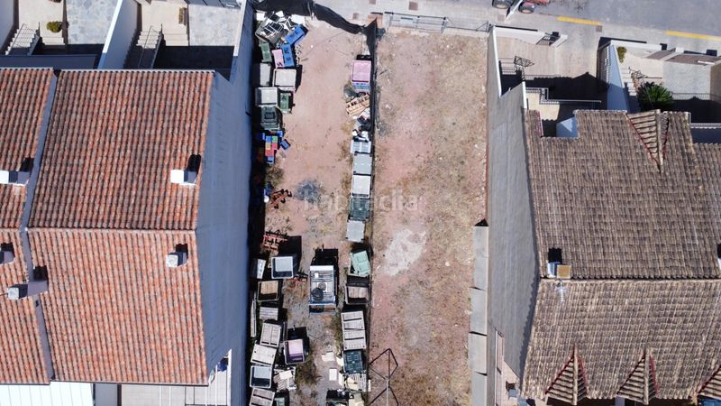 Foto 90eee38f-3866-4e5f-9445-17d5e0cc2e34. Terreny residencial a Torres Torres