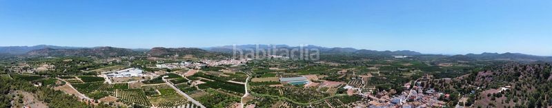 Foto 921bdec4-91a1-459b-8e18-63fb78d0eba6. Terreny residencial a Torres Torres