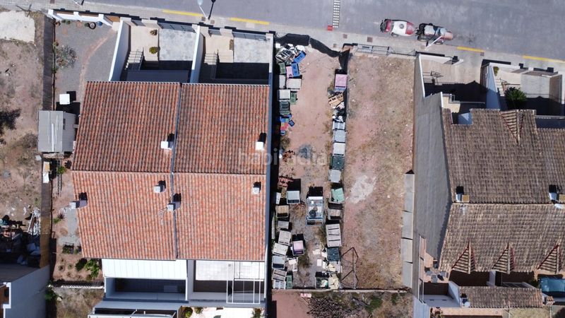 Foto 9a24f782-f08b-4303-908b-bc28991cc09d. Terreny residencial a Torres Torres