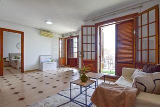 Pis en El Puig. Vivienda a la venta en el centro del puig