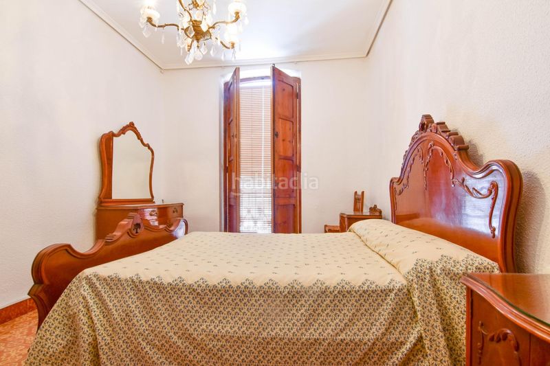 Foto 0ddc0482-cbf2-4fa8-80e8-fbe27315f3c0. Lloguer casa a Casco Antiguo Puçol