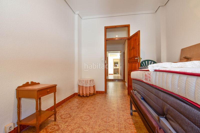 Foto 12474d8e-72e4-446c-a2ff-4934a2997249. Lloguer casa a Casco Antiguo Puçol