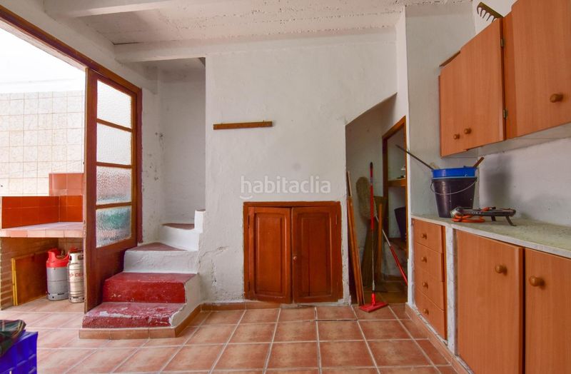 Foto 1f8d35ba-073b-4008-9d84-65e1766e57ea. Lloguer casa a Casco Antiguo Puçol