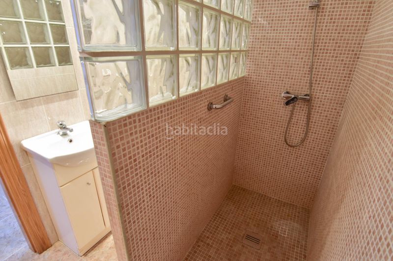 Foto 2362aa4d-14a0-4d13-aa0a-225c46a10374. Lloguer casa a Casco Antiguo Puçol