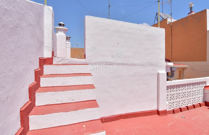 Foto 45b836af-ccce-4023-bc09-b0e5e4d77c77. Lloguer casa a Casco Antiguo Puçol